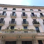 Apartment Paola In Porta Venezia