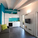 Dreams Hotel Residenza Pianell 10