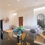 Missori Luxury Apartments