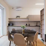 Missori Luxury Apartments