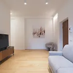 Missori Luxury Apartments