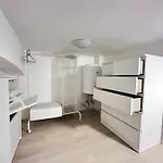 Ak Loft - Lovely Apartment In The Heart Of Milan
