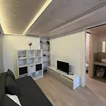 Ak Loft - Lovely Apartment In The Heart Of Milan