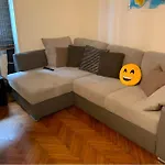 Entire Home/Apt In Milan Near Fairs And Navigli