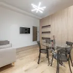 Milan Downtown Apartments