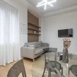 Milan Downtown Apartments