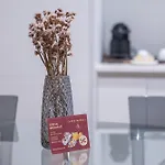 Milan Downtown Apartments