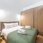 Milan Downtown Apartments