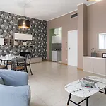 Italianway - Cannobio 8