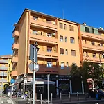 Jack Apartment