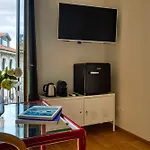 Tao\'S House - Pt Venezia