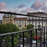 Tao\'S House - Pt Venezia
