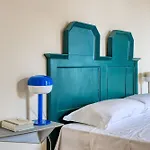 Tao\'S House - Pt Venezia