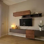 Jack Apartment