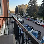 Felicia\'S Apartment
