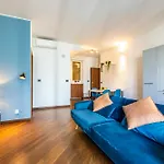 Porta Nuova Elegance & Comfort Near Corso Como