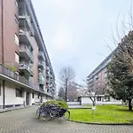 Studio Fra Cristoforo Studio Apartment By Interhome