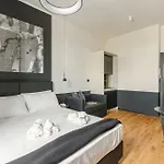 Palazzo Quantum 1