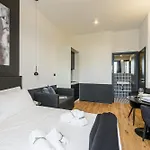 Palazzo Quantum 1