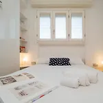 Residence Vigliani
