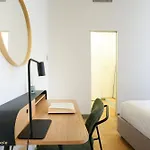 Navigli House, Trilocale Con Vista Fiume