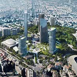 Porta Nuova Suites
