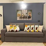 Rentopolis Apartments - Palazzo Candiani