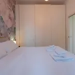 Gambara San Siro Casa Amelie