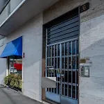 La Casa Di Lou - San Siro E City Life A 15 Minuti
