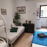 Doberdo