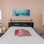 Appartamento 3 Camere Milano Centro