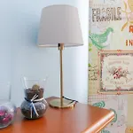 Appartamento 3 Camere Milano Centro