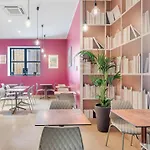 B&B Hotel Milano San Siro