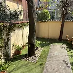 Squirrel\'S House