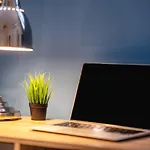 Starlike - Accogliente Nuovo Appartamento