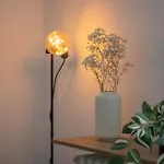 Nolo 5 - Apartment Milano