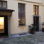 Suite Pantano5