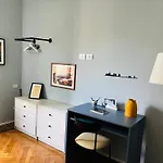 La Suite Apartment