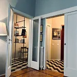 La Suite Apartment