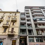 City Center - 5 Min From Duomo And Linate Airport