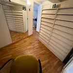 Comfortable And Quiet Sant\'Ambrogio Apartment