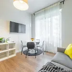 Lovely Apartment - 10Min Duomo-Centrale Fs