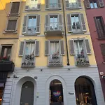 Suite Michelangelo in Brera