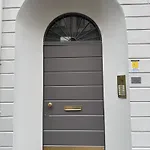 Suite Michelangelo in Brera