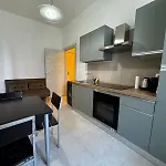 Kibilu - Via Ripamonti - Bocconi - Fondazione Prada - Ieo