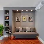 6Mz Apartment