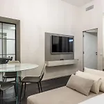 Brera - Grand Apartment With Hammam
