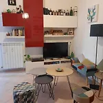 Guest House Da Federica