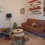 Guest House Da Federica