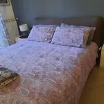 Guest House Da Federica